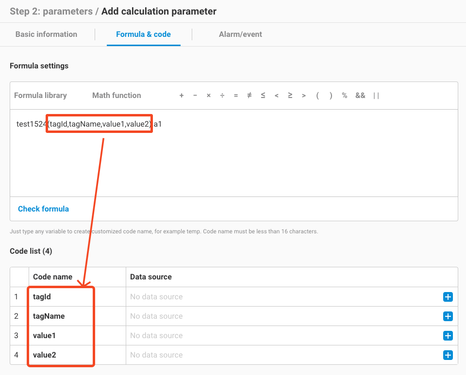 plugin-calc-03-code-list.png