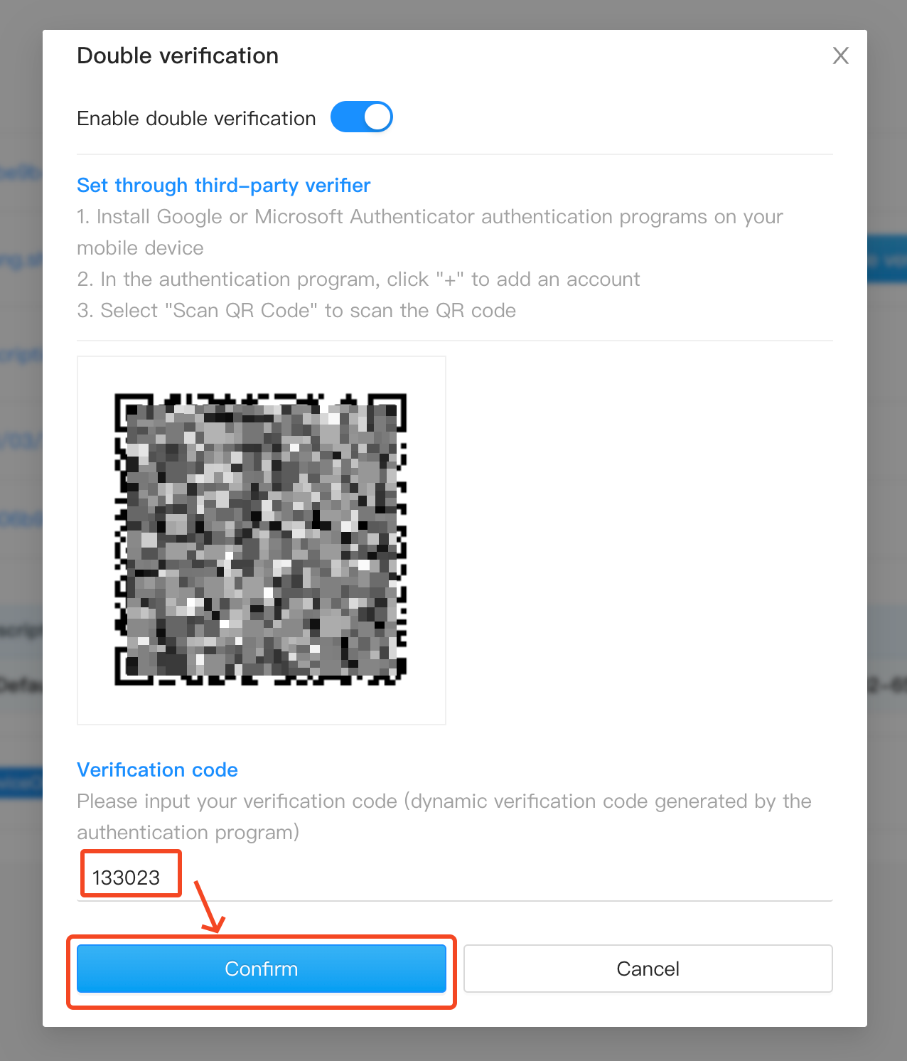 2FA-06-verify-code.png