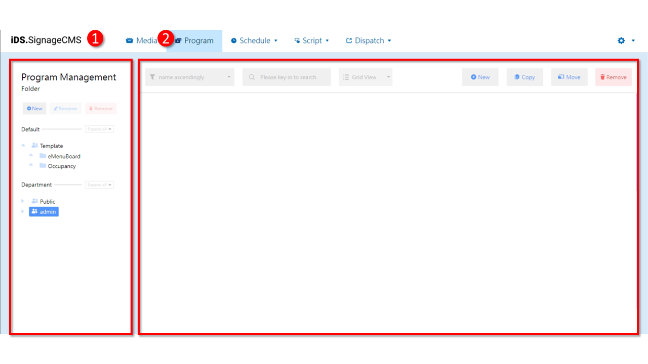 Program.png