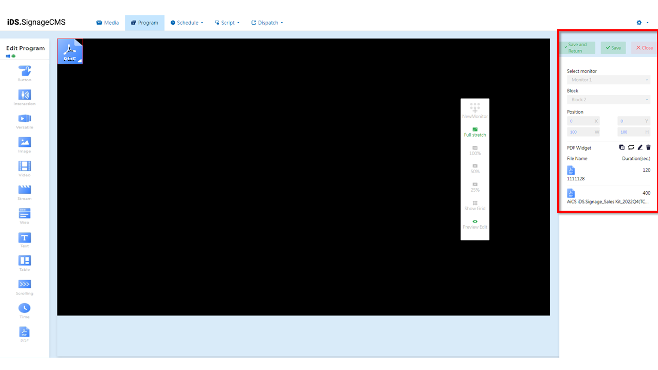 PDF Component.png