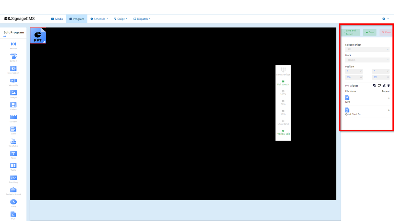 PPT Component.png