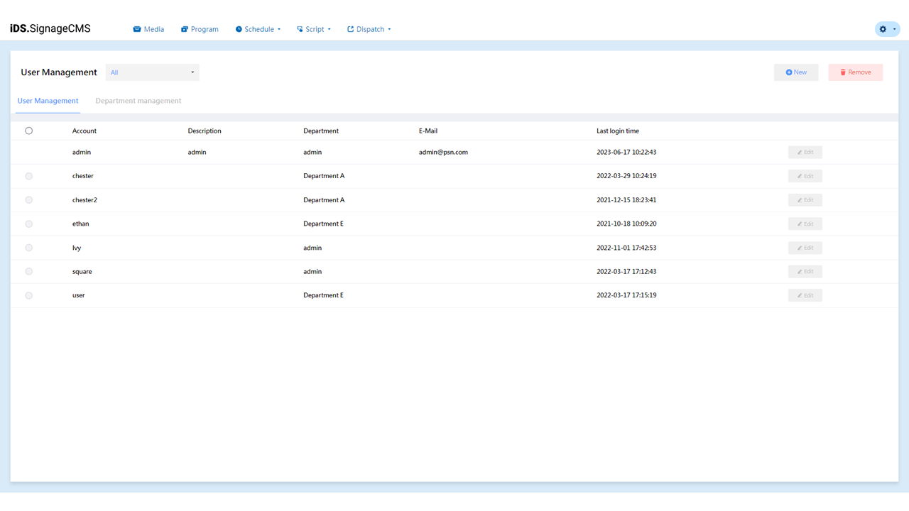 User Management.png