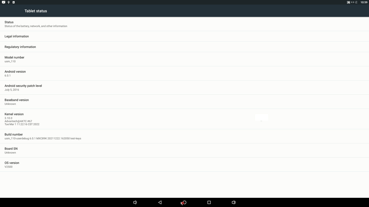android-3.png