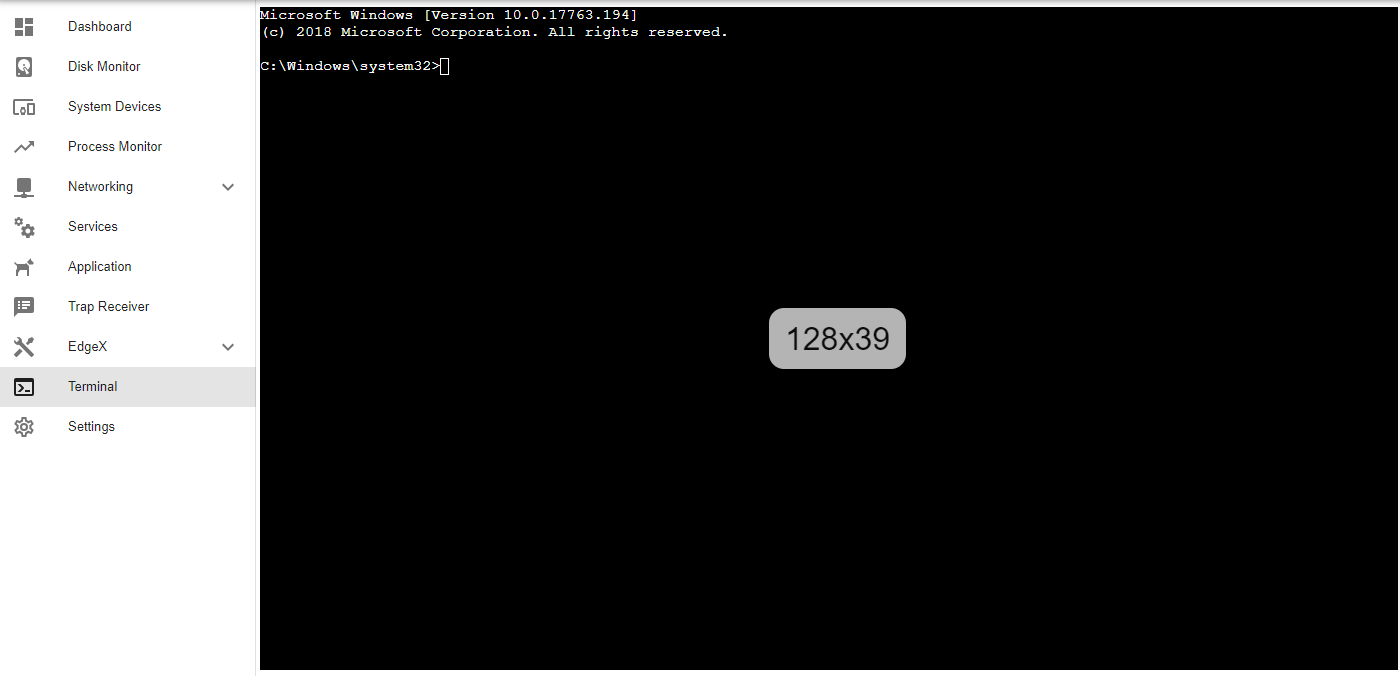 terminal.png
