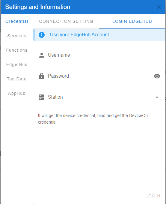 edgehub-login.png