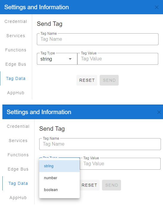 edgehub-tagdata.png