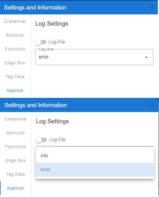 edgehub-apphub.png