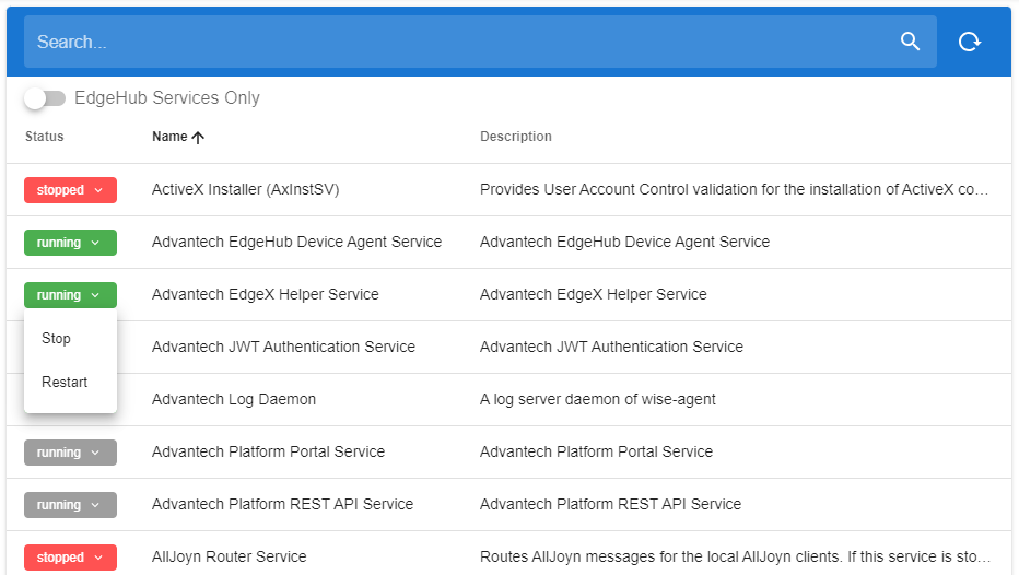 service-list.png