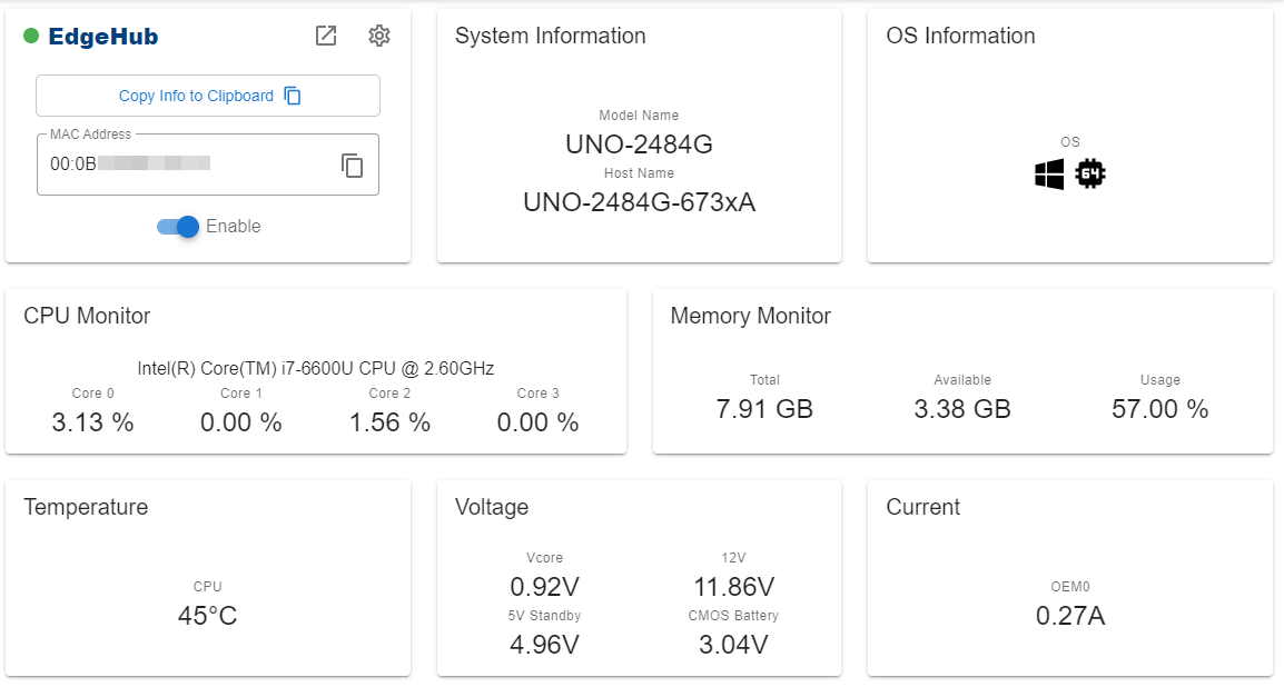 Dashboard.png