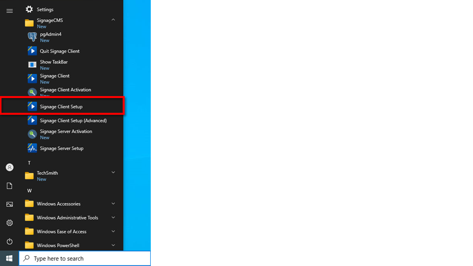 3.2.2 Advanced Setup Mode.png