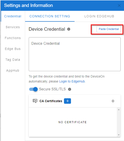 cp_credential-3.png