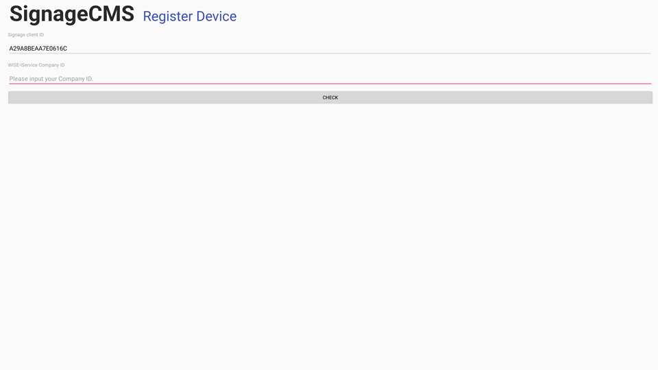 IDS Client14.png