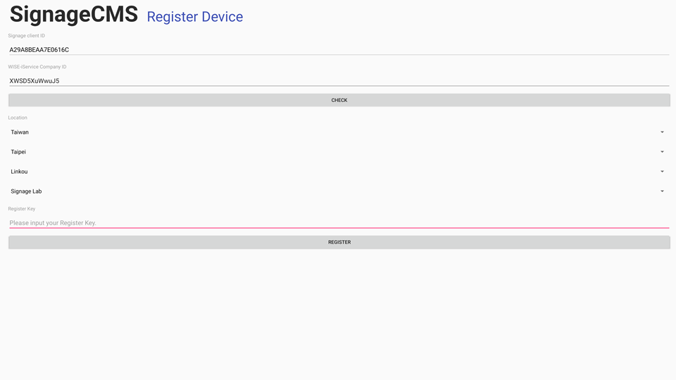 IDS Client15.png