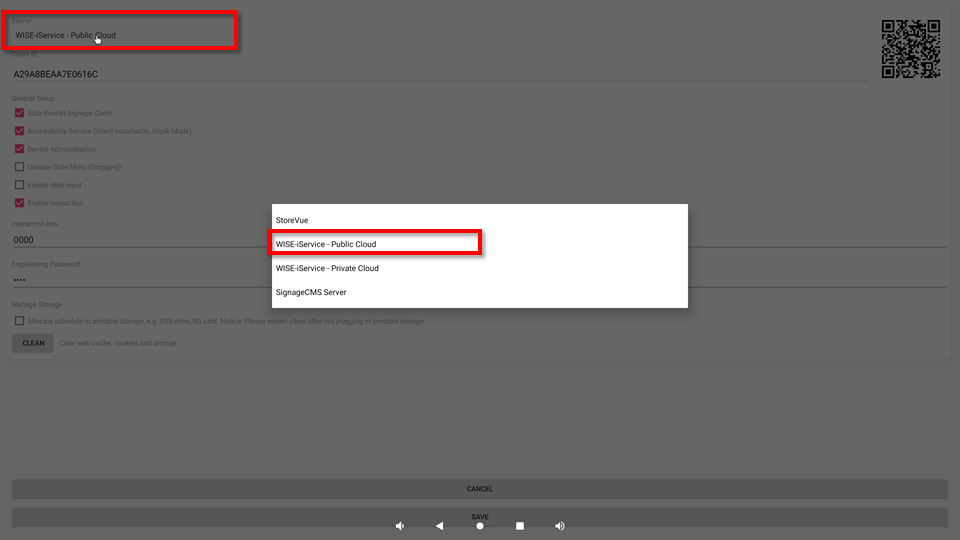 IDS Client12.png