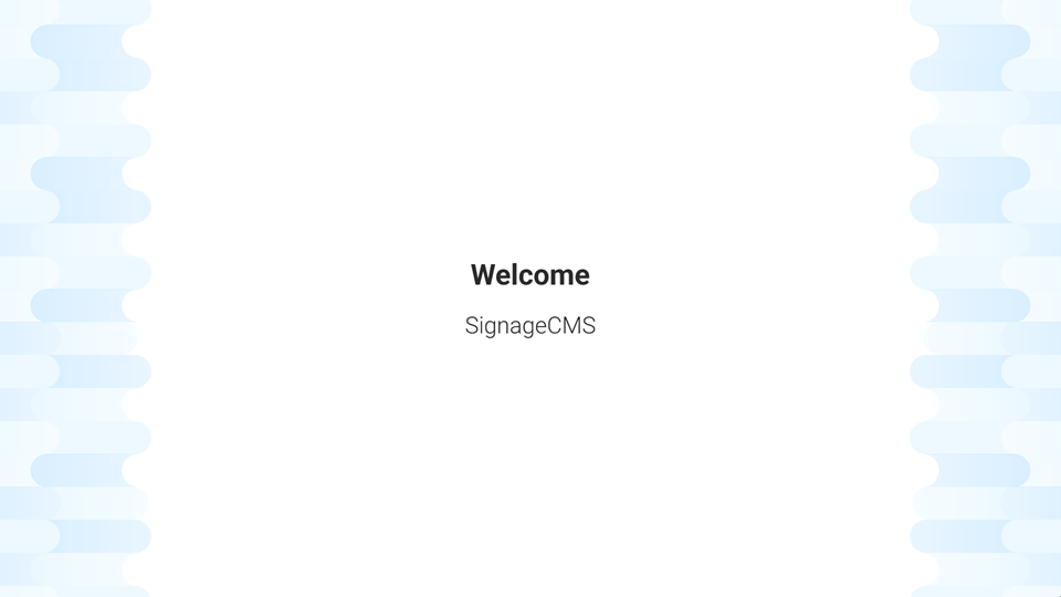 IDS Client27.png