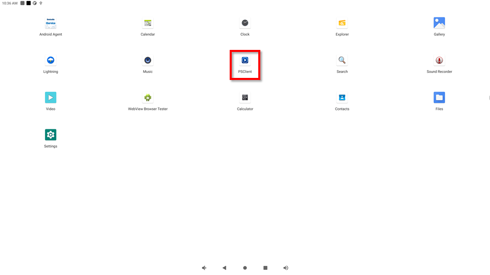 IDS Client20.png