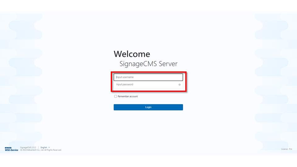 IDS Client35.png