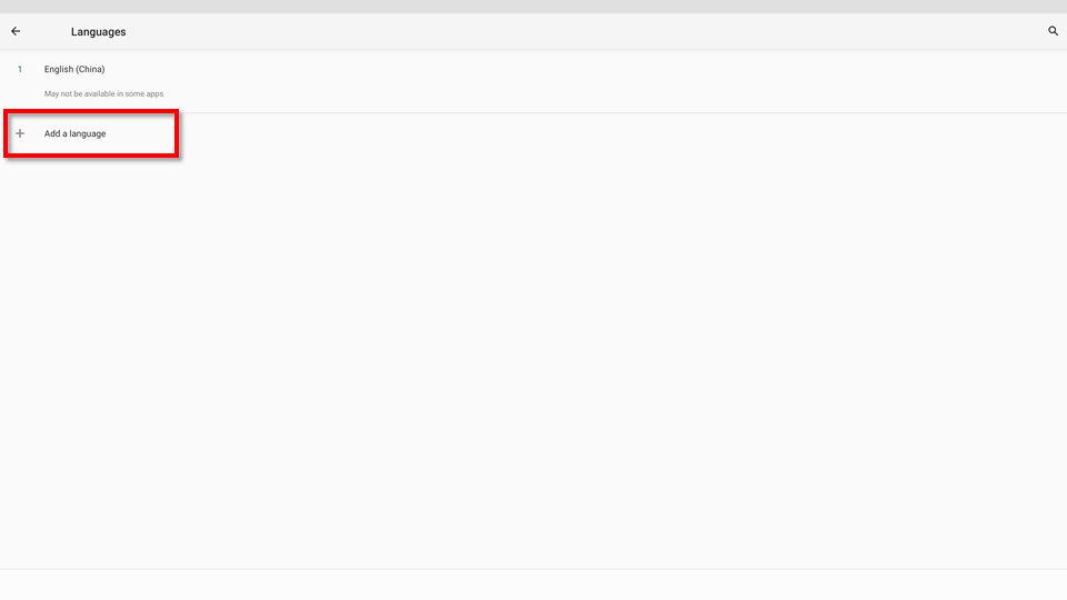 Languages.png