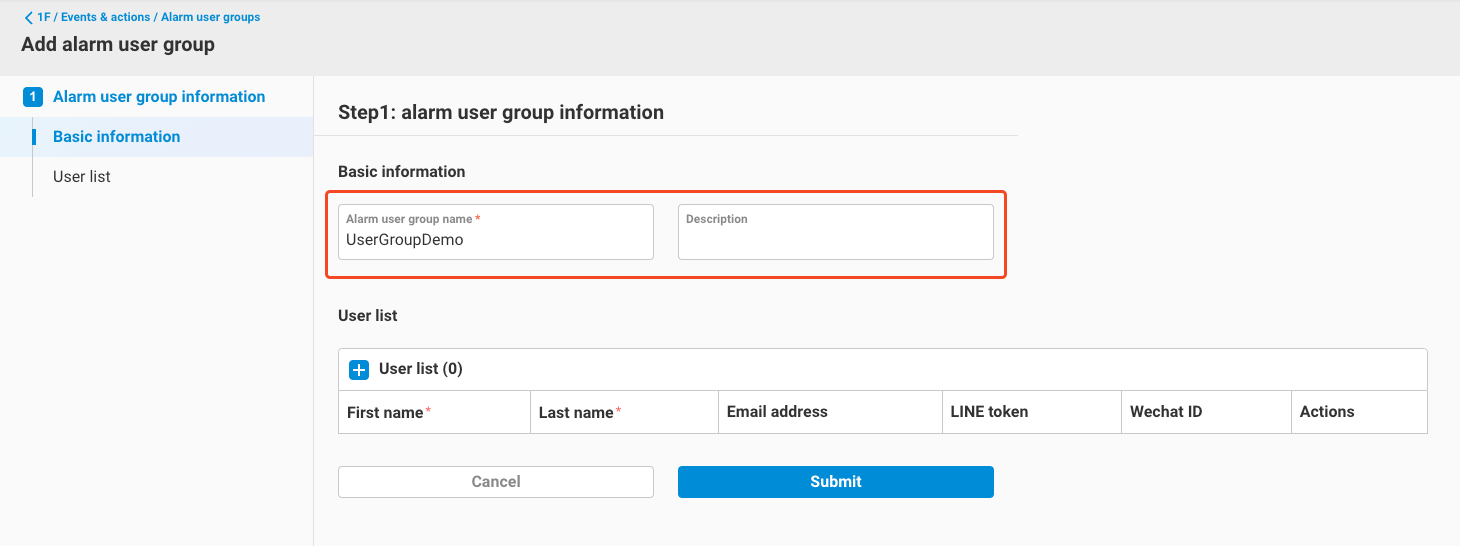 ea-image11.png