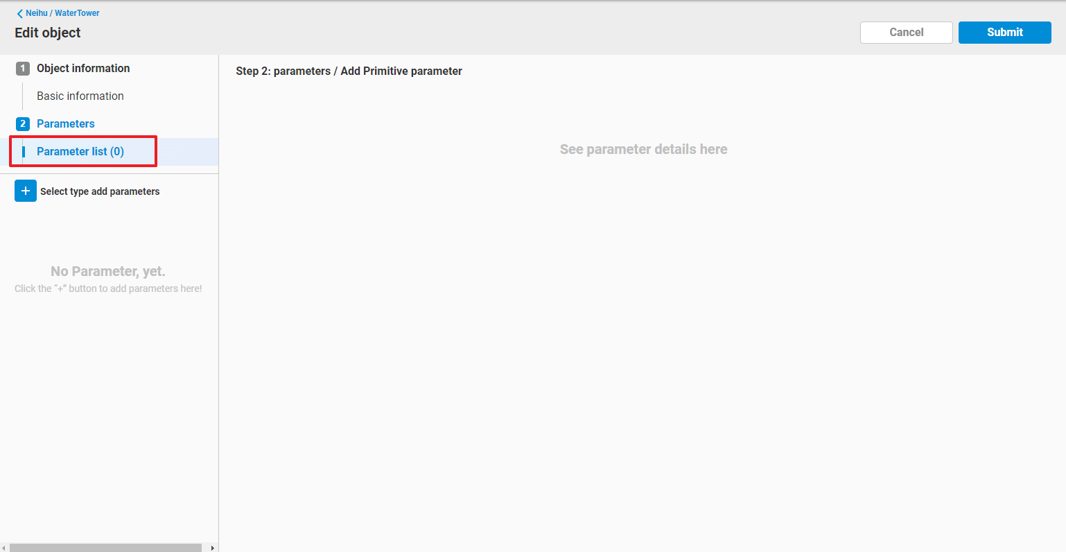 parameter-1-02.png