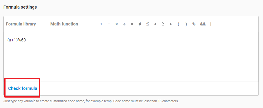 parameter-3-11.png