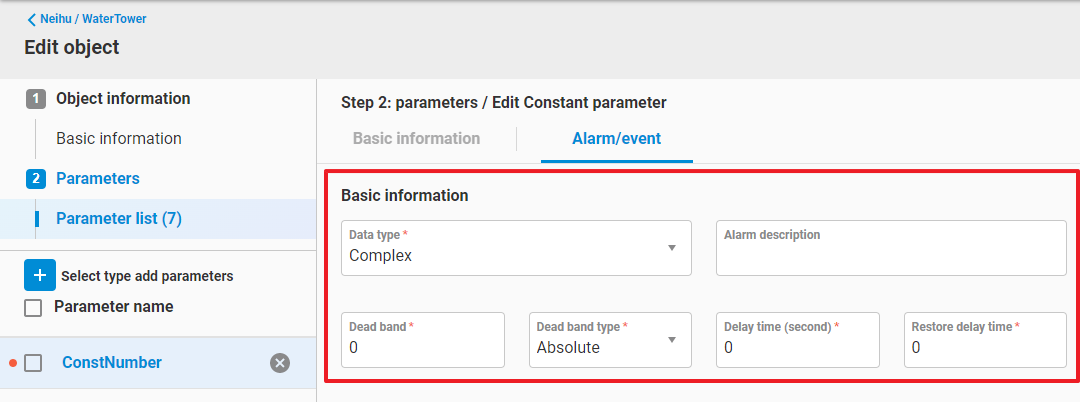 parameter-alarm-2-03.png