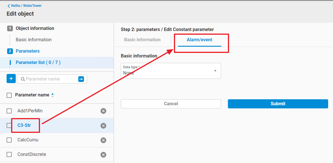 parameter-alarm-3-07.png