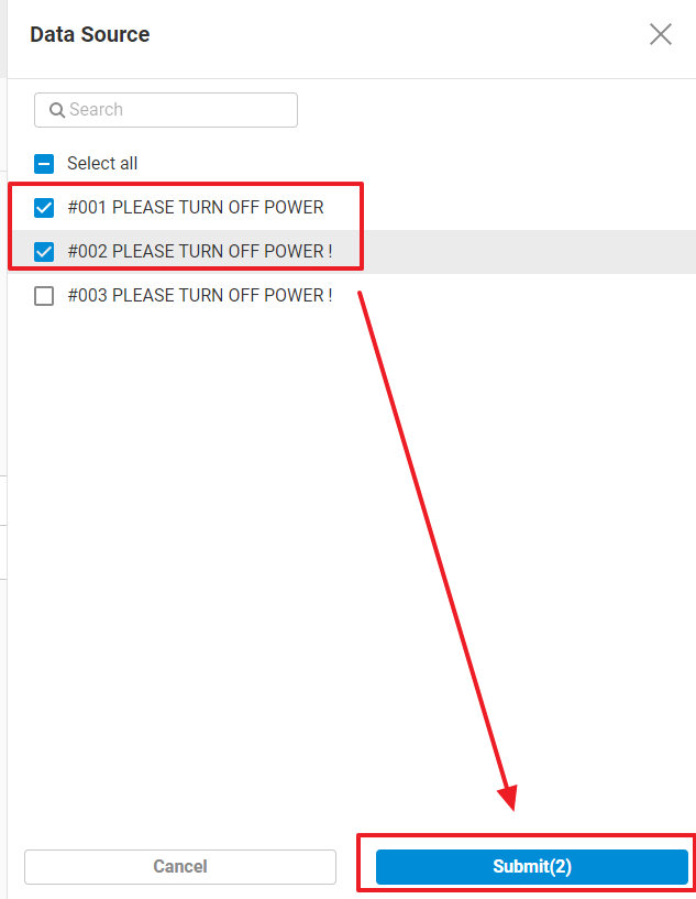 parameter-alarm-3-10.png