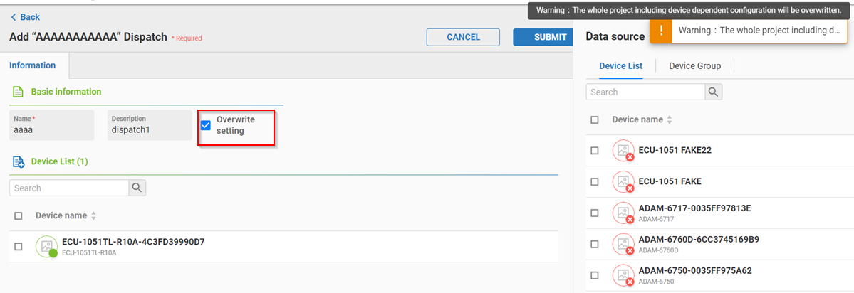 file-7-n.png