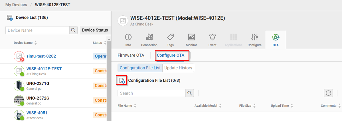 cota-1-n.png