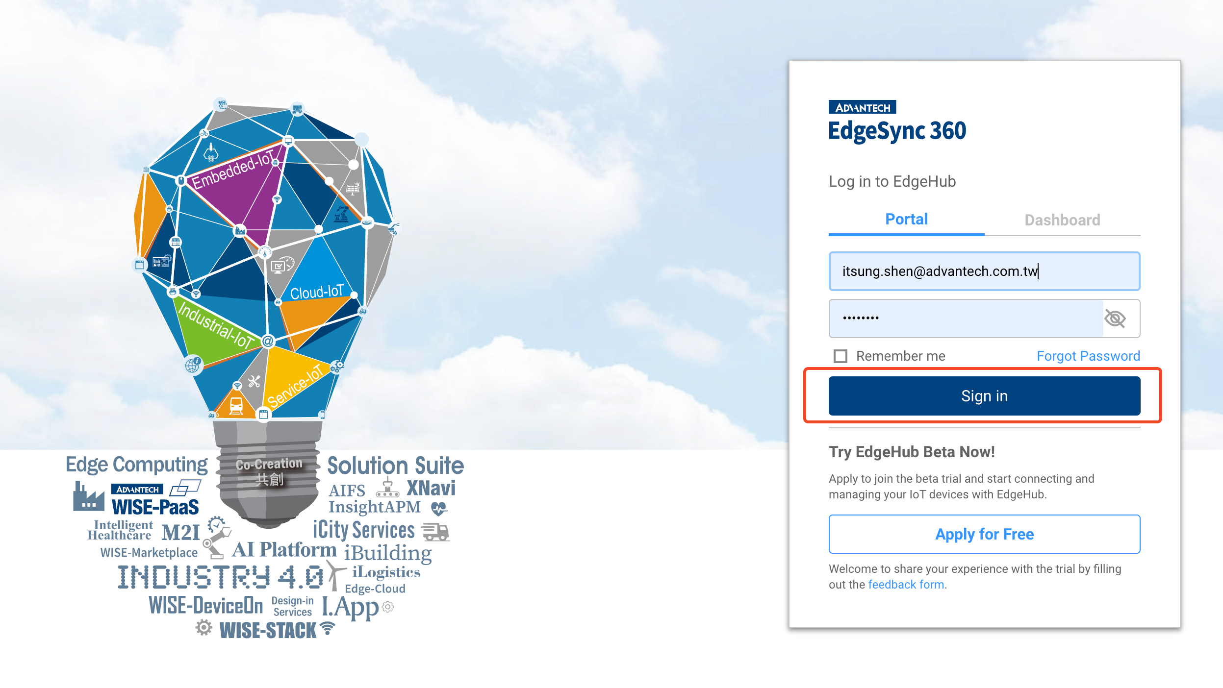 2FA-07-login-new.png