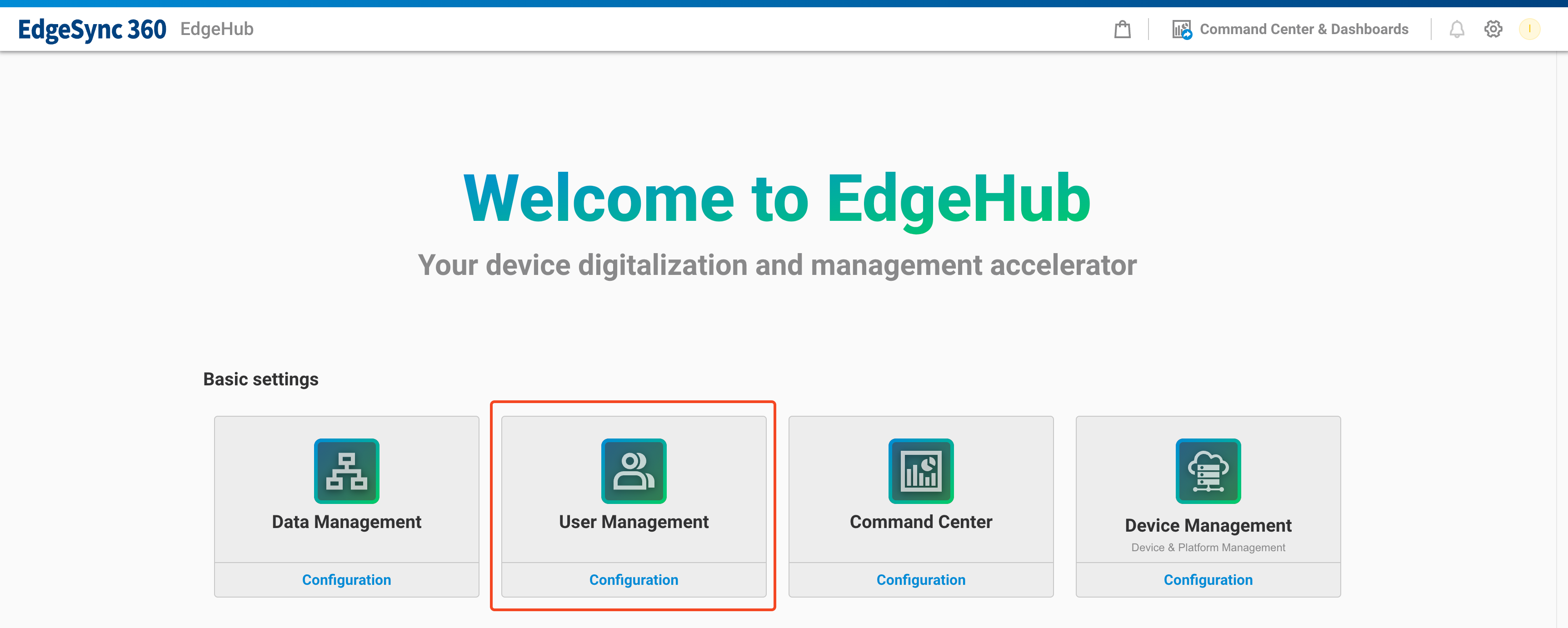 login-dashboard-01-user-management-new.png