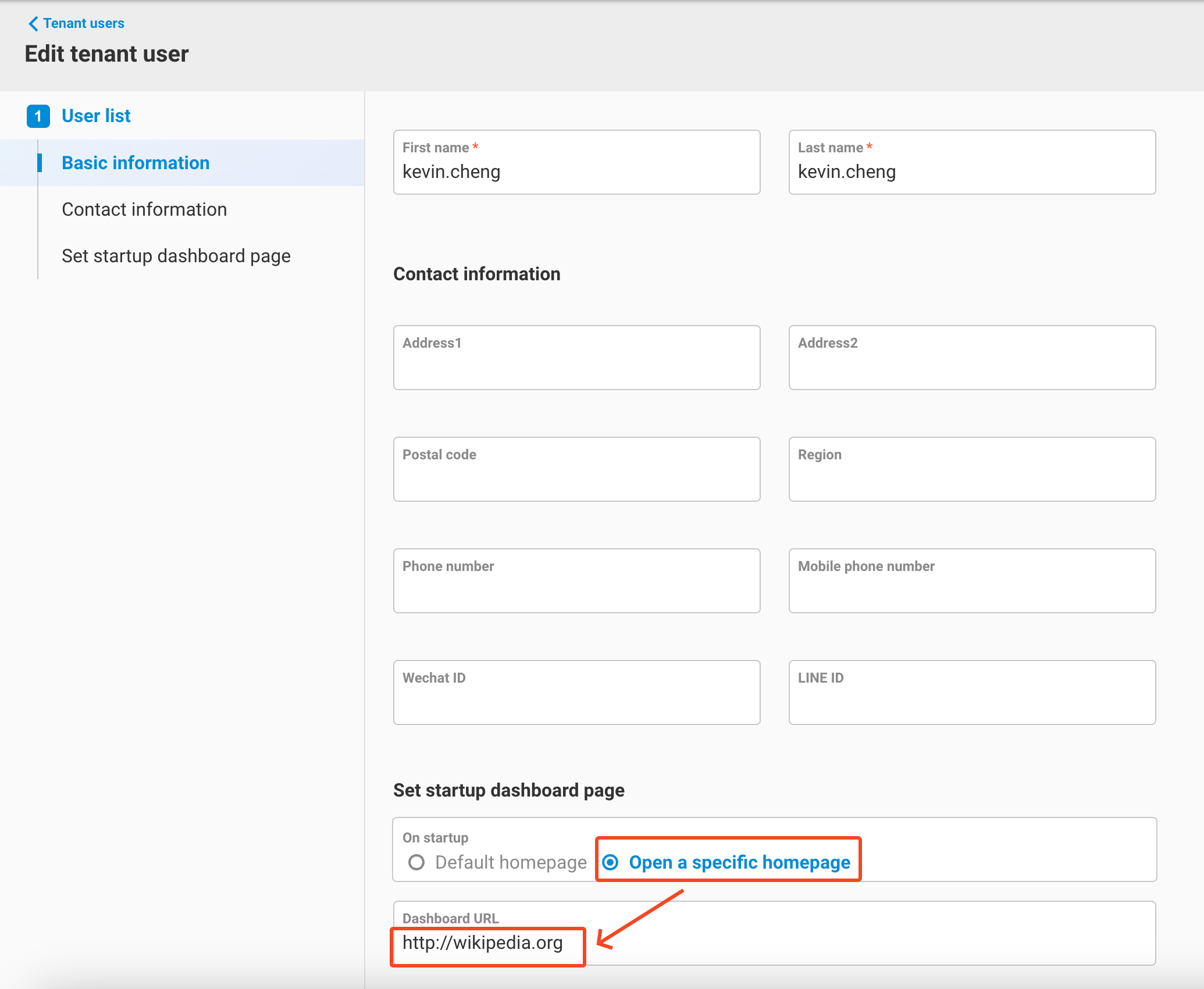 login-dashboard-04-custom-url-new.png