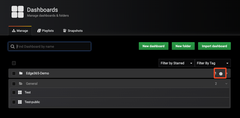 anonymous-login-4-02.png