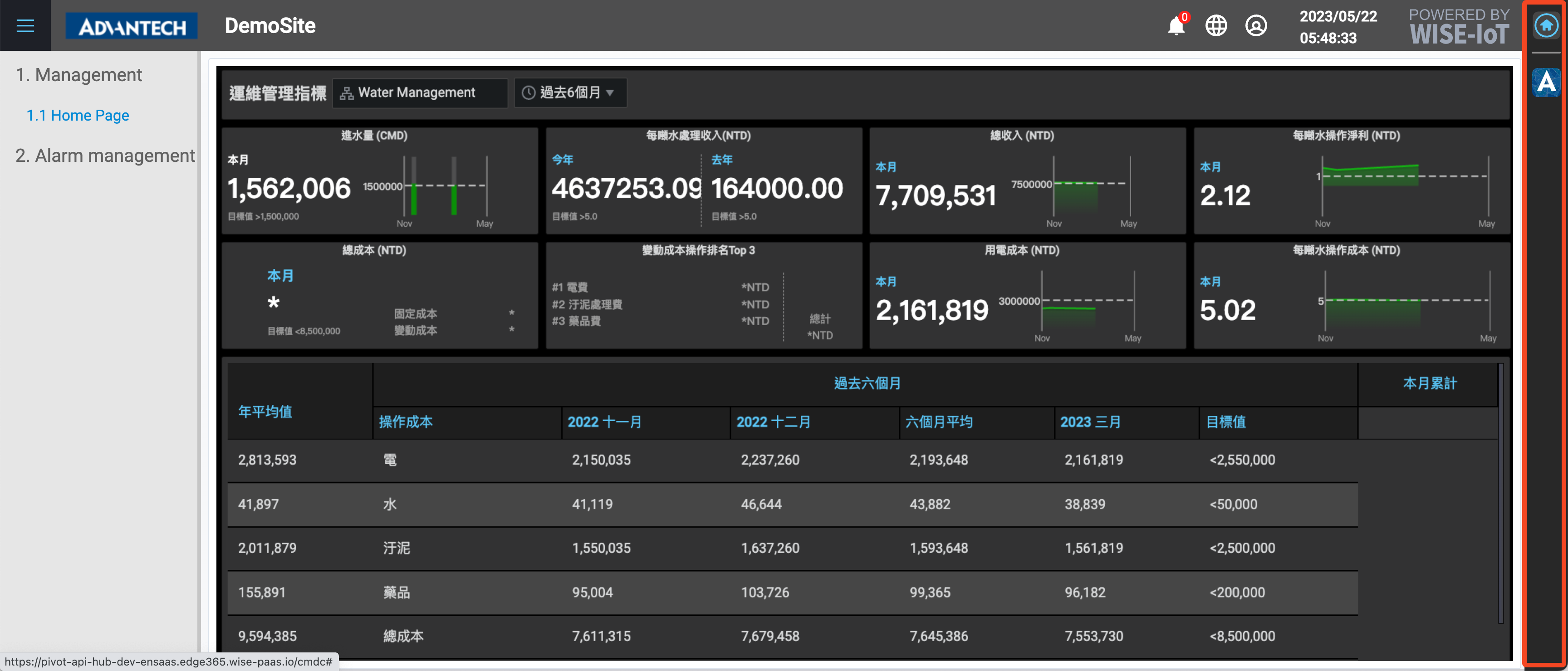 command-center-3-05.png