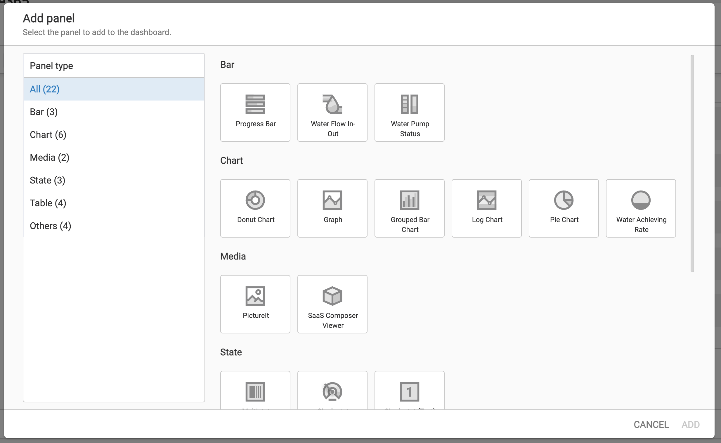 Dashboard-1-07.png