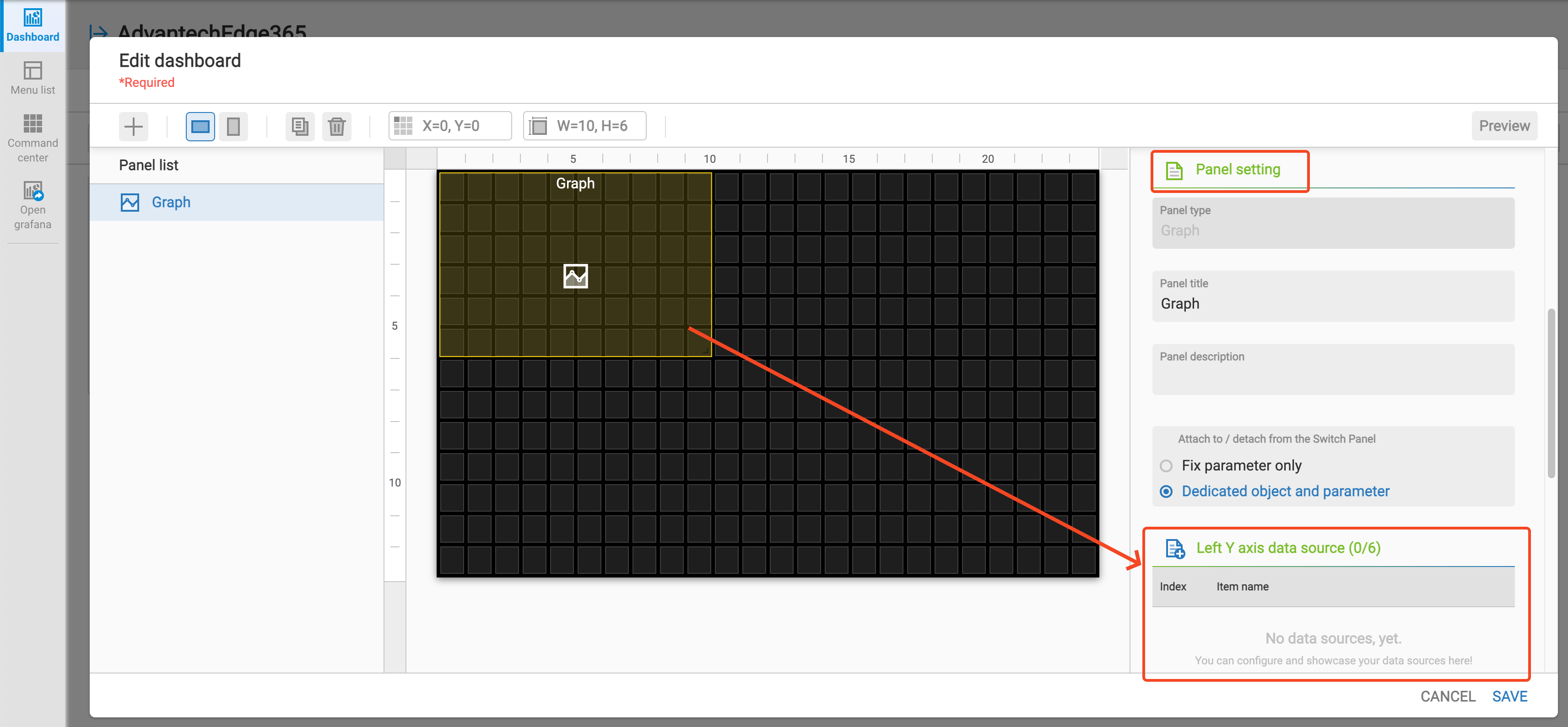 Dashboard-1-10.png