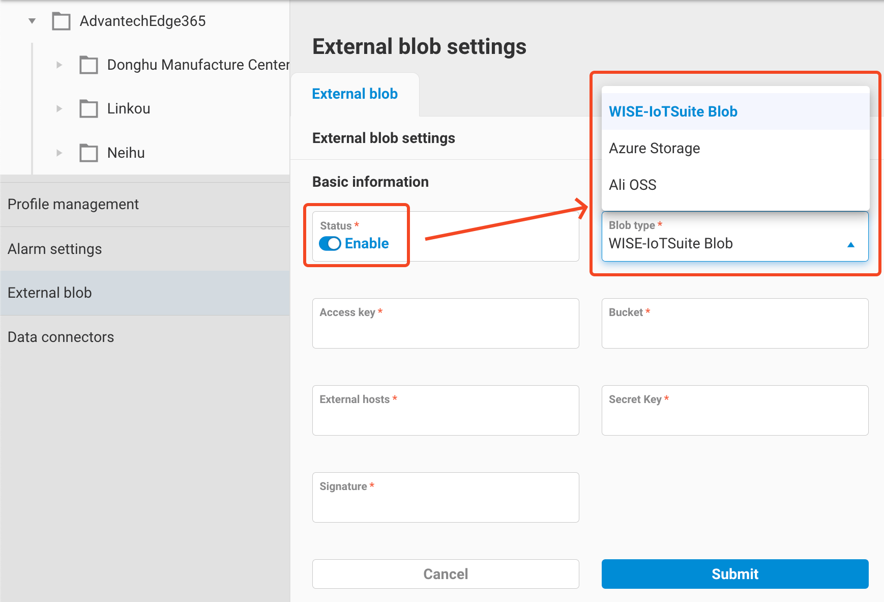 external-blob-02-new.png