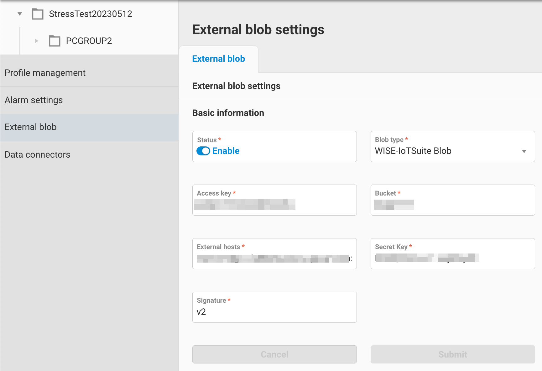 external-blob-05-minio-new.png