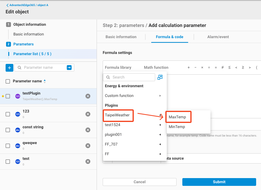 plugin-calc-01-select-plugin-new.png
