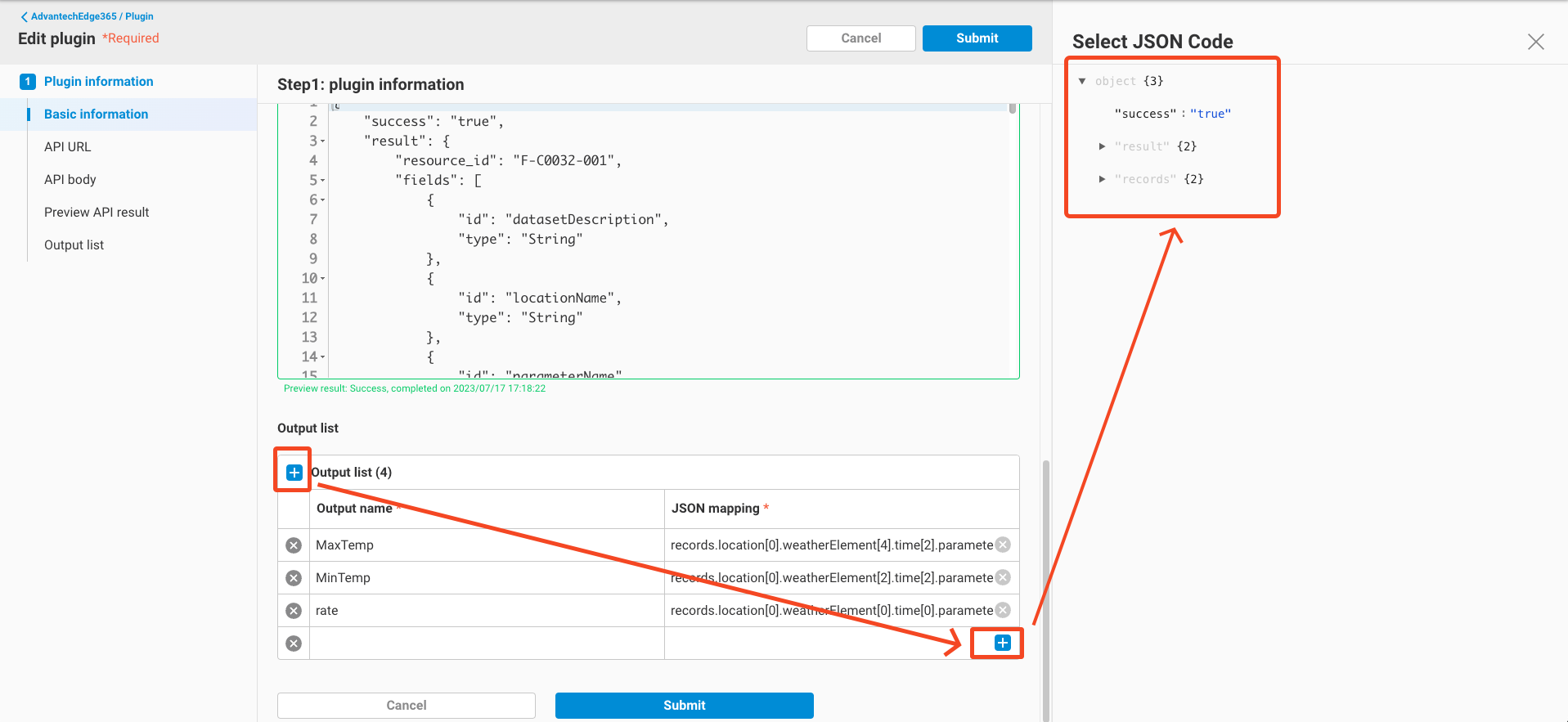 plugin-plugin-07-output-new.png