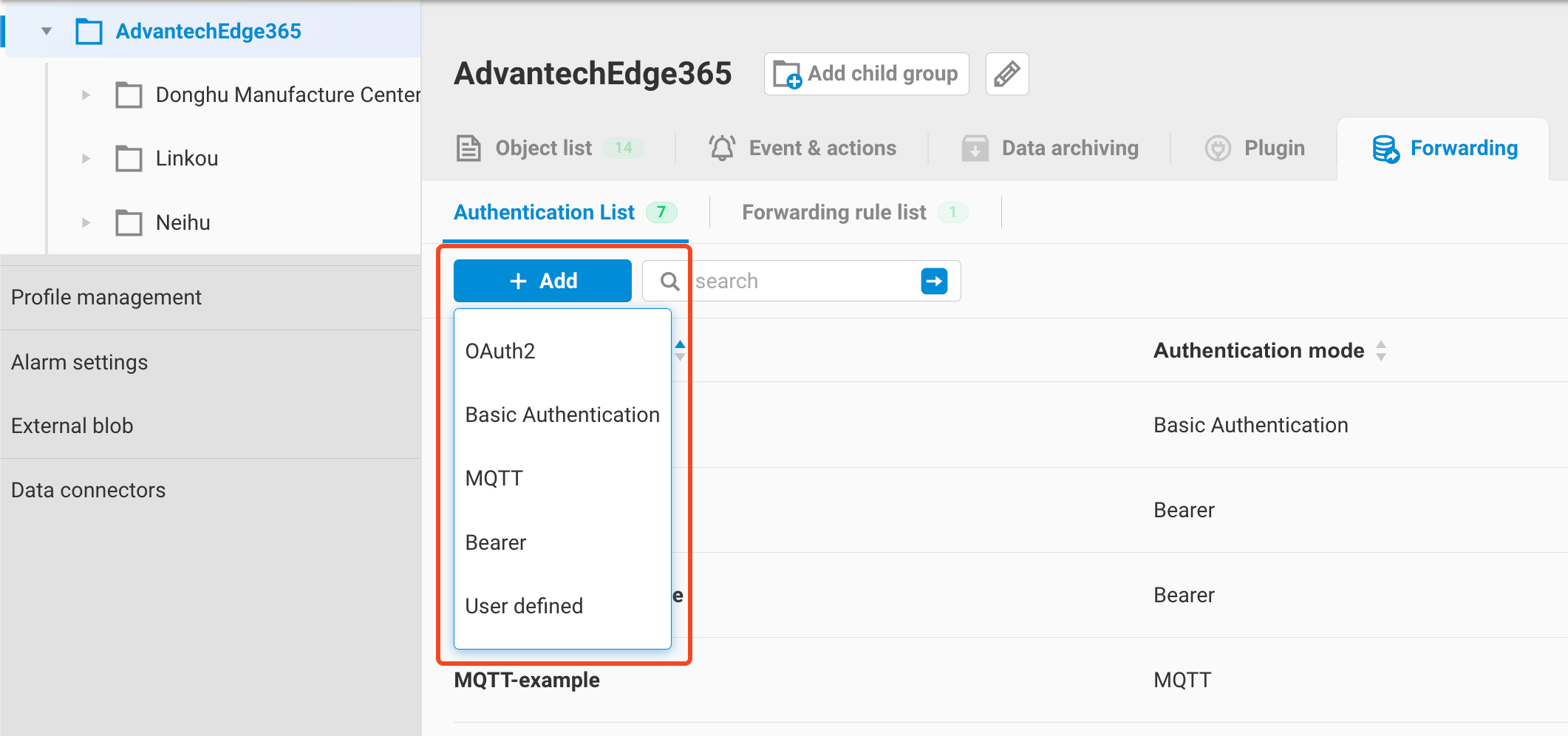 forwarding-auth-00-add-new.png