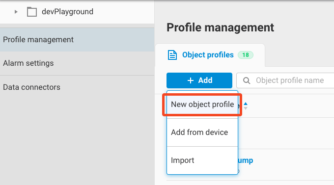 Profile-Management-2-01.png