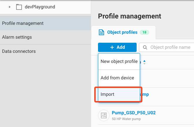 Profile-Management-4-01.png