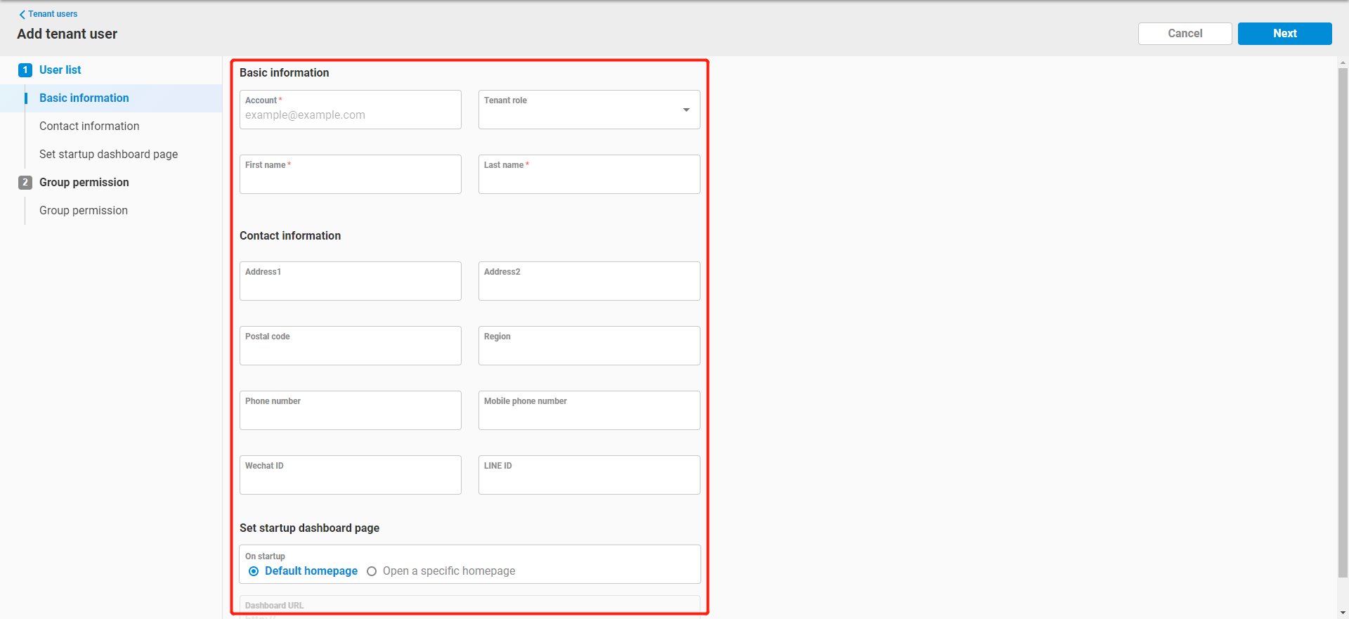 Tenant-User-1-02.png