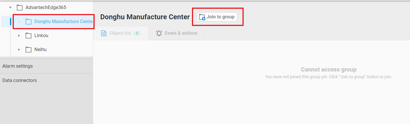 Group-User-2-01.png