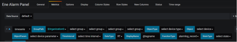 datasource-function-01.png