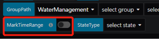 datasource-function-04.png