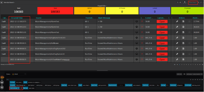 datasource-function-05.png