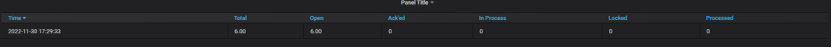datasource-function-13.png